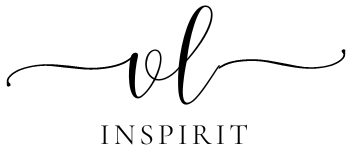 Inspirit