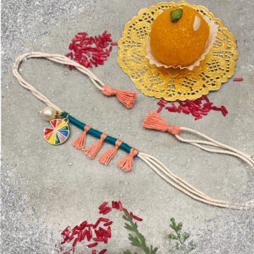 Rakhi