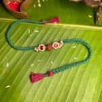 Rakhi